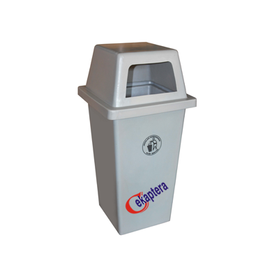 ORKID 50 One Side Opening